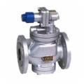 Yg13h/Y High-Sensitivity Steam Pressure Reducing Valve